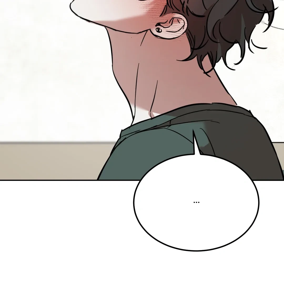 Chapter 5, page 62