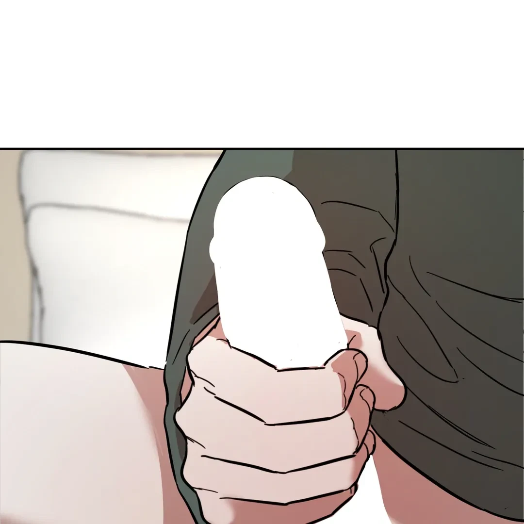 Chapter 5, page 63