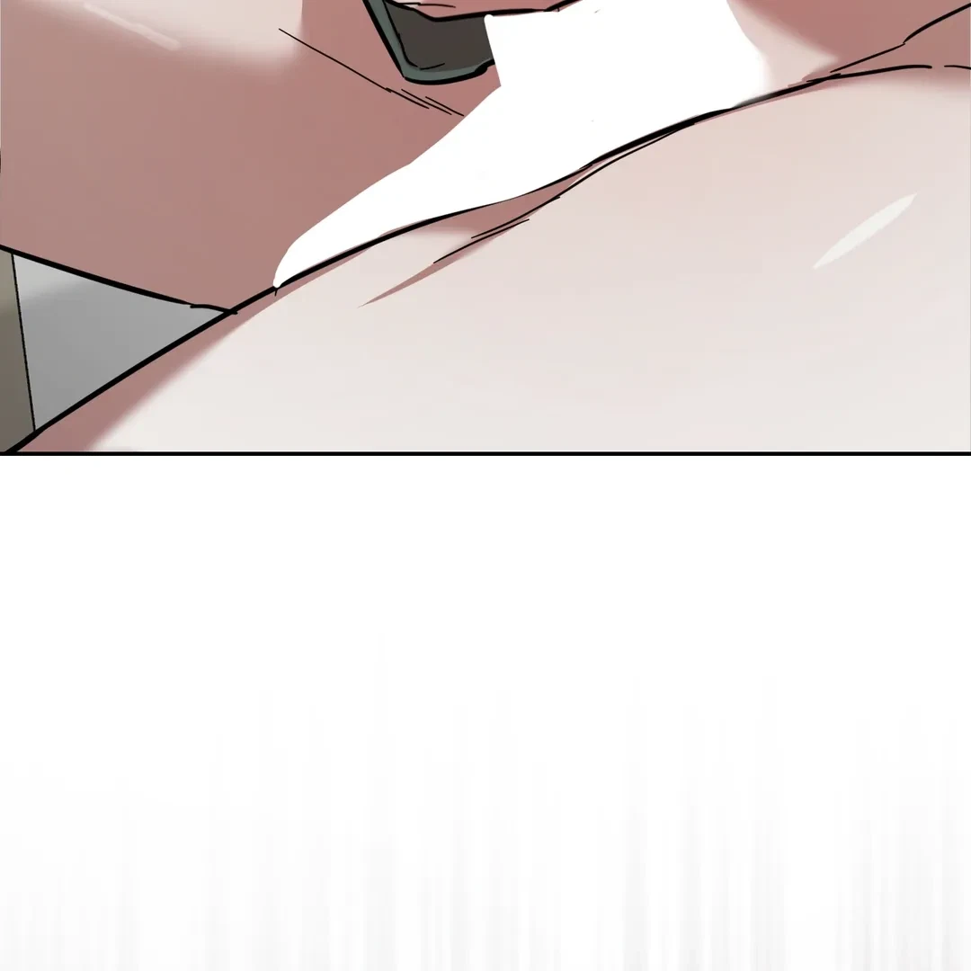 Chapter 5, page 64
