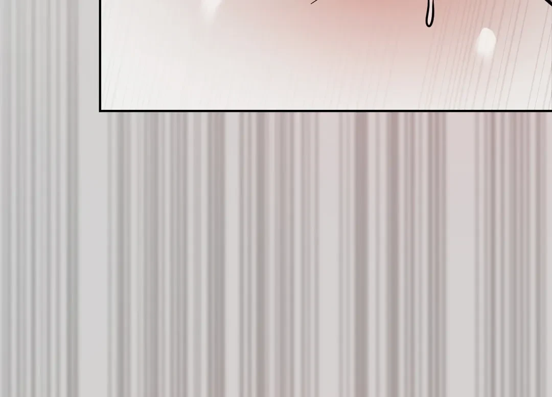 Chapter 5, page 66
