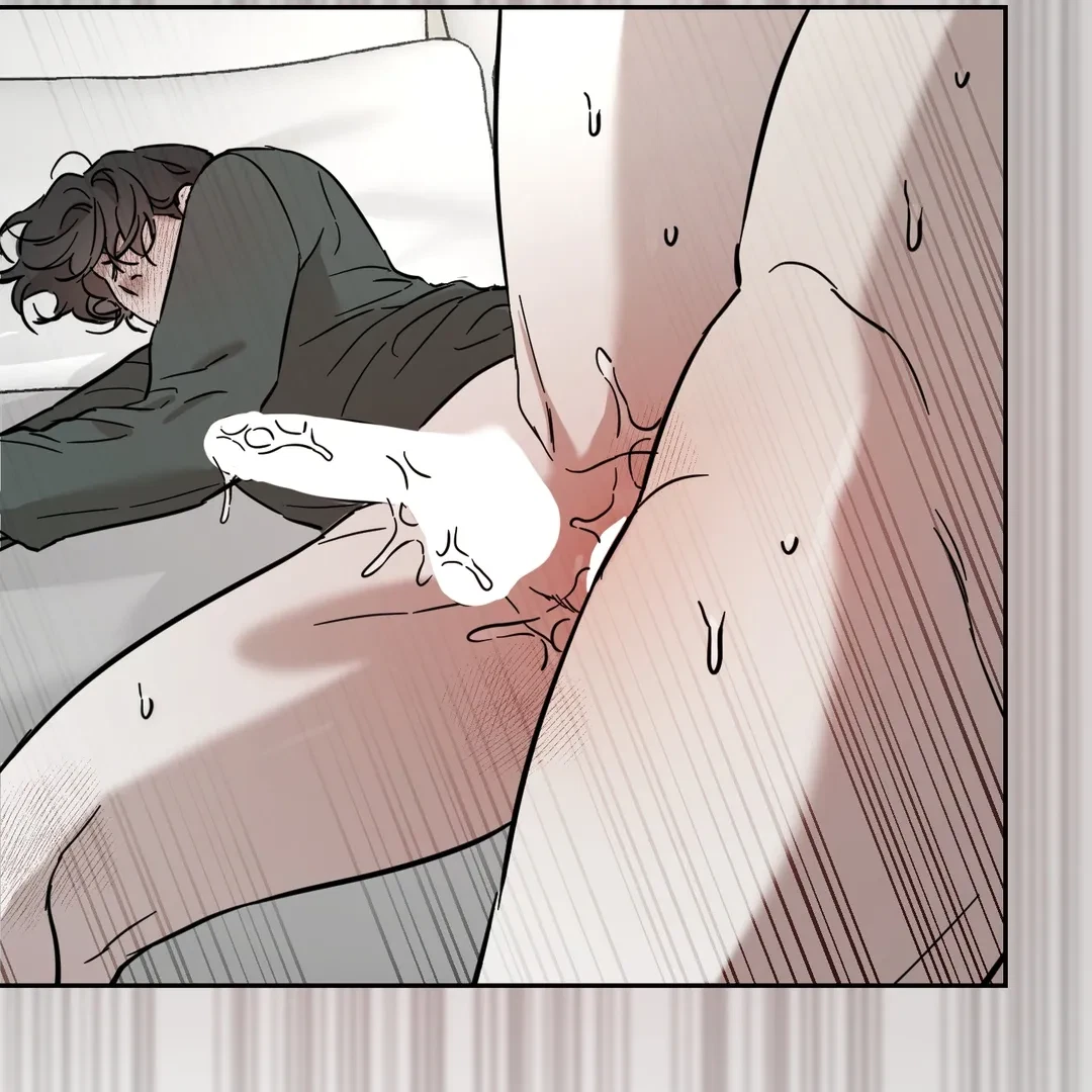 Chapter 5, page 67