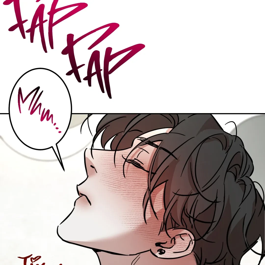 Chapter 5, page 69
