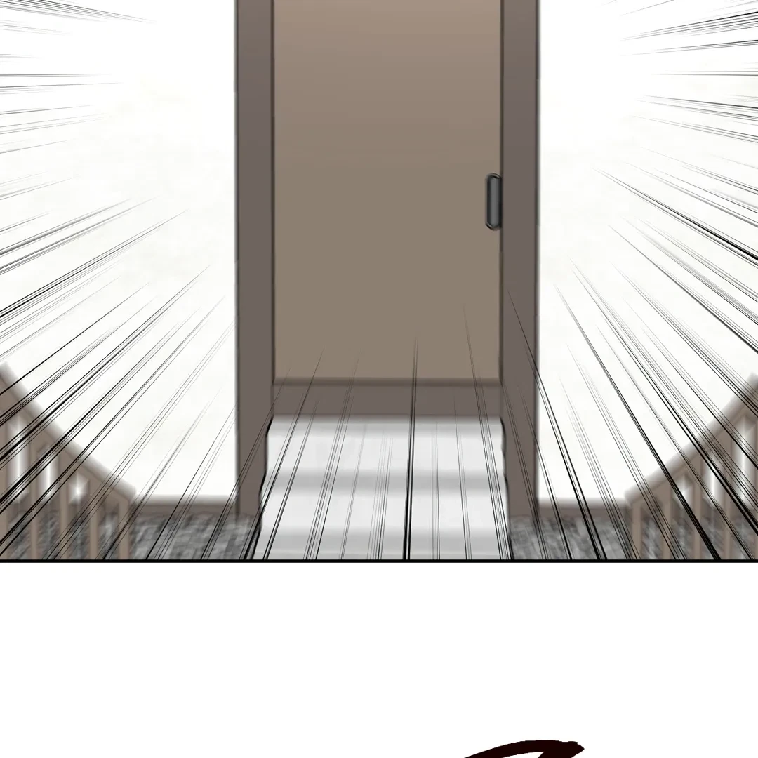 Chapter 5, page 7