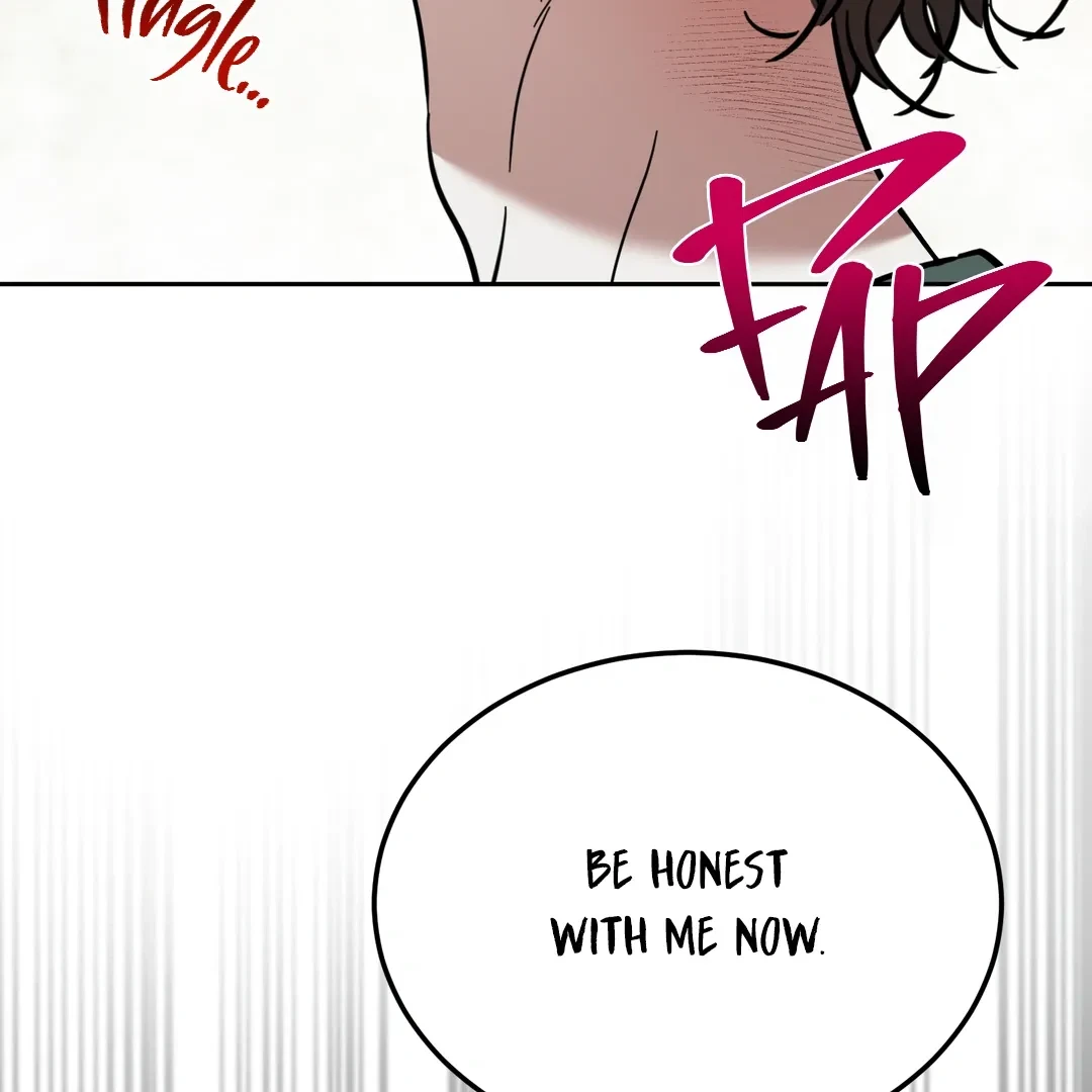 Chapter 5, page 70