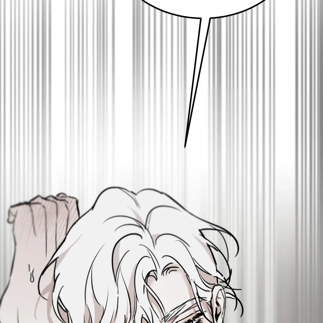 Chapter 5, page 71
