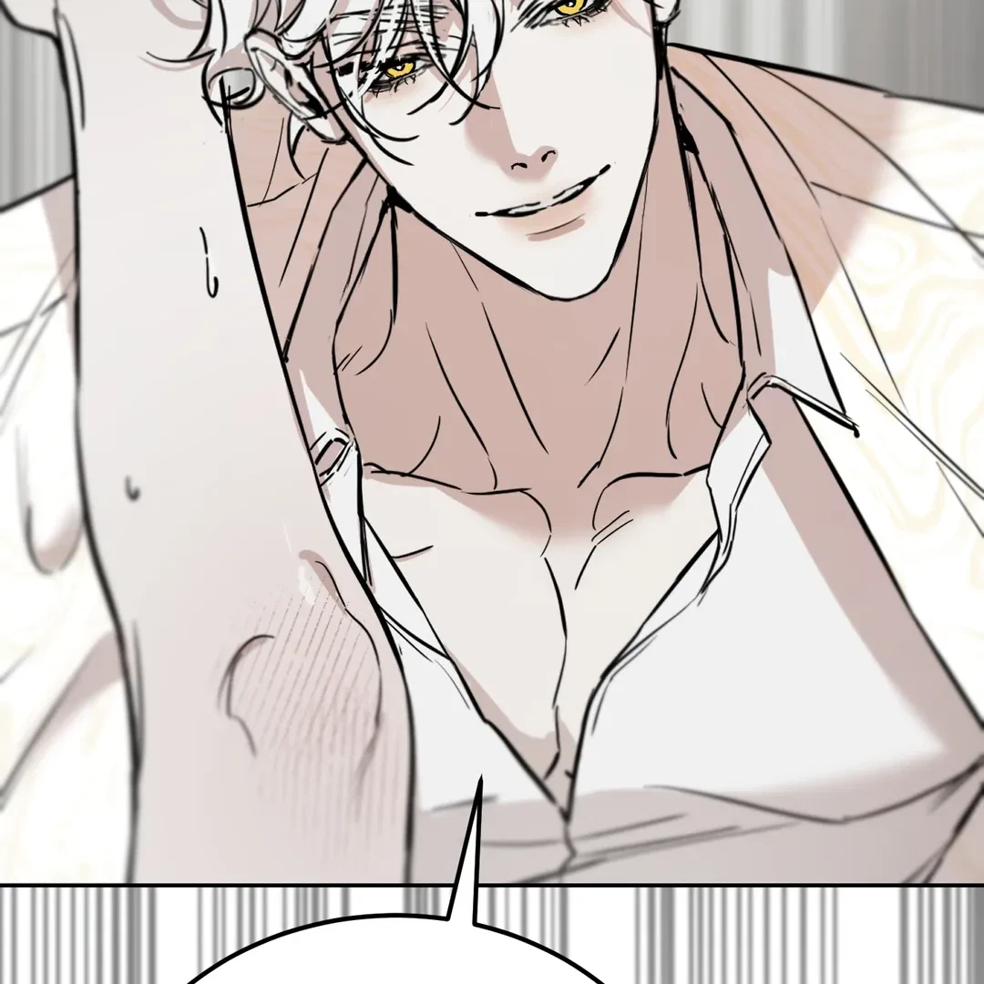 Chapter 5, page 72