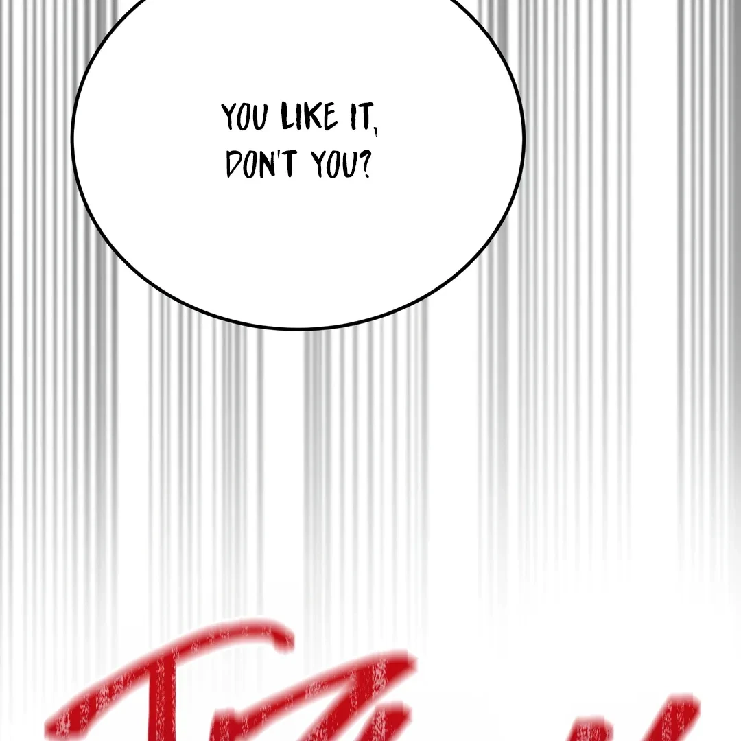 Chapter 5, page 73