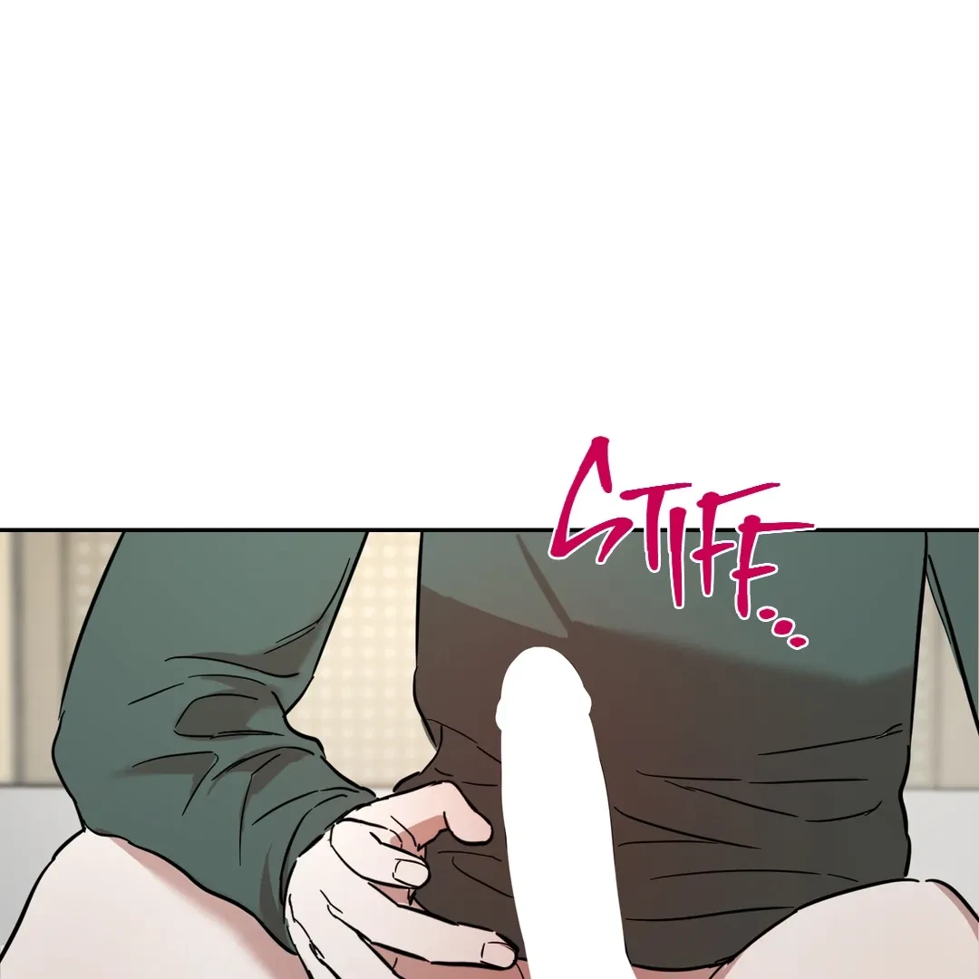 Chapter 5, page 76