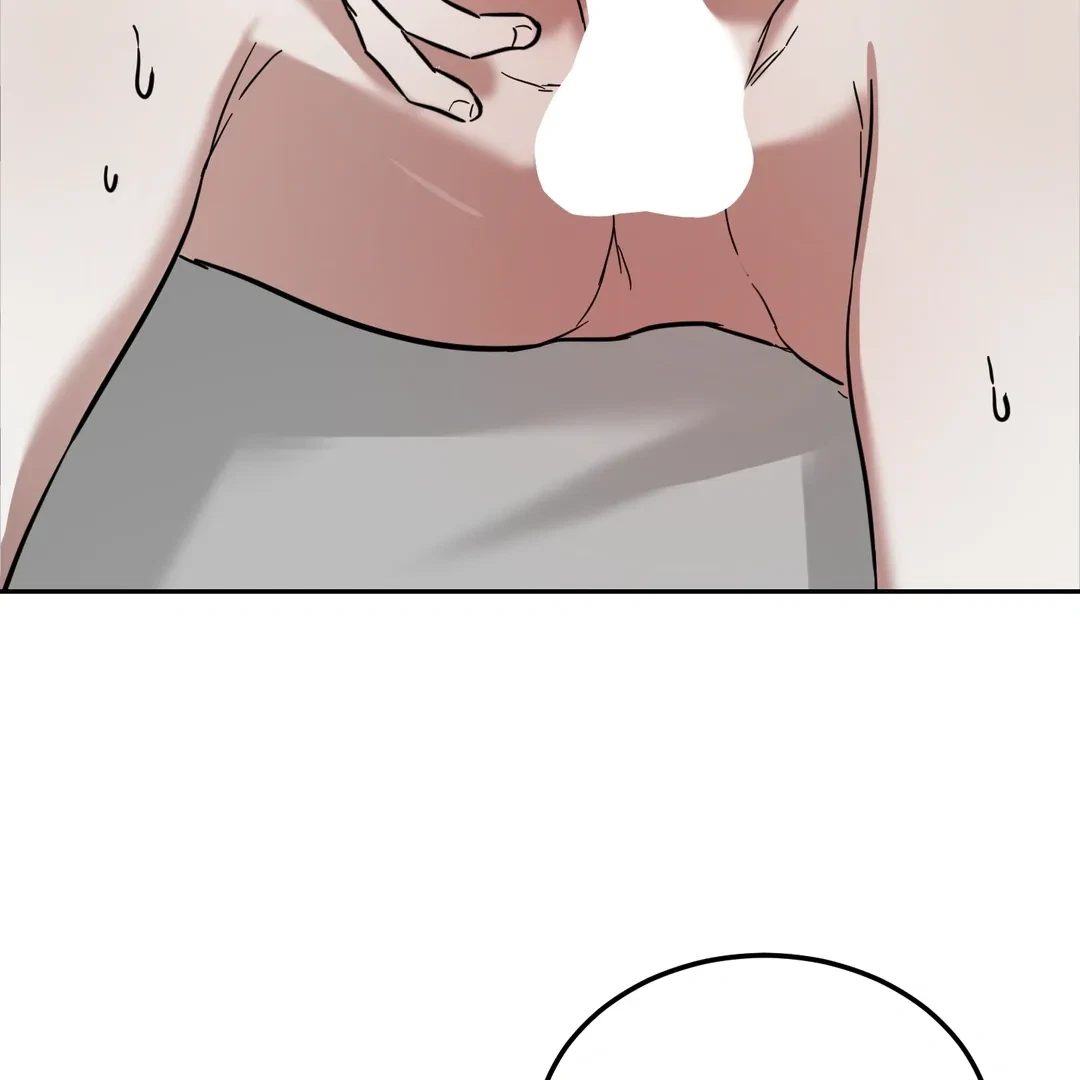 Chapter 5, page 77