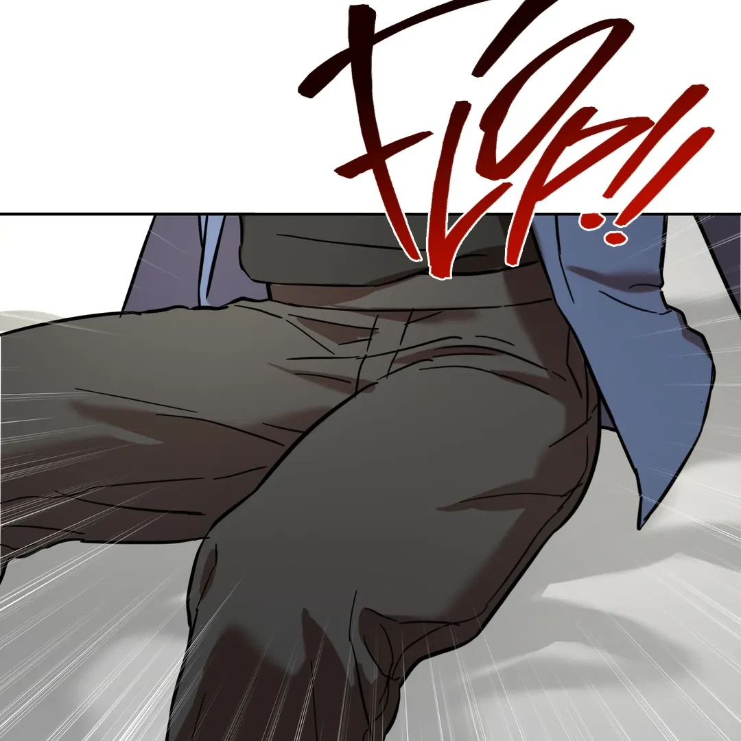Chapter 5, page 8