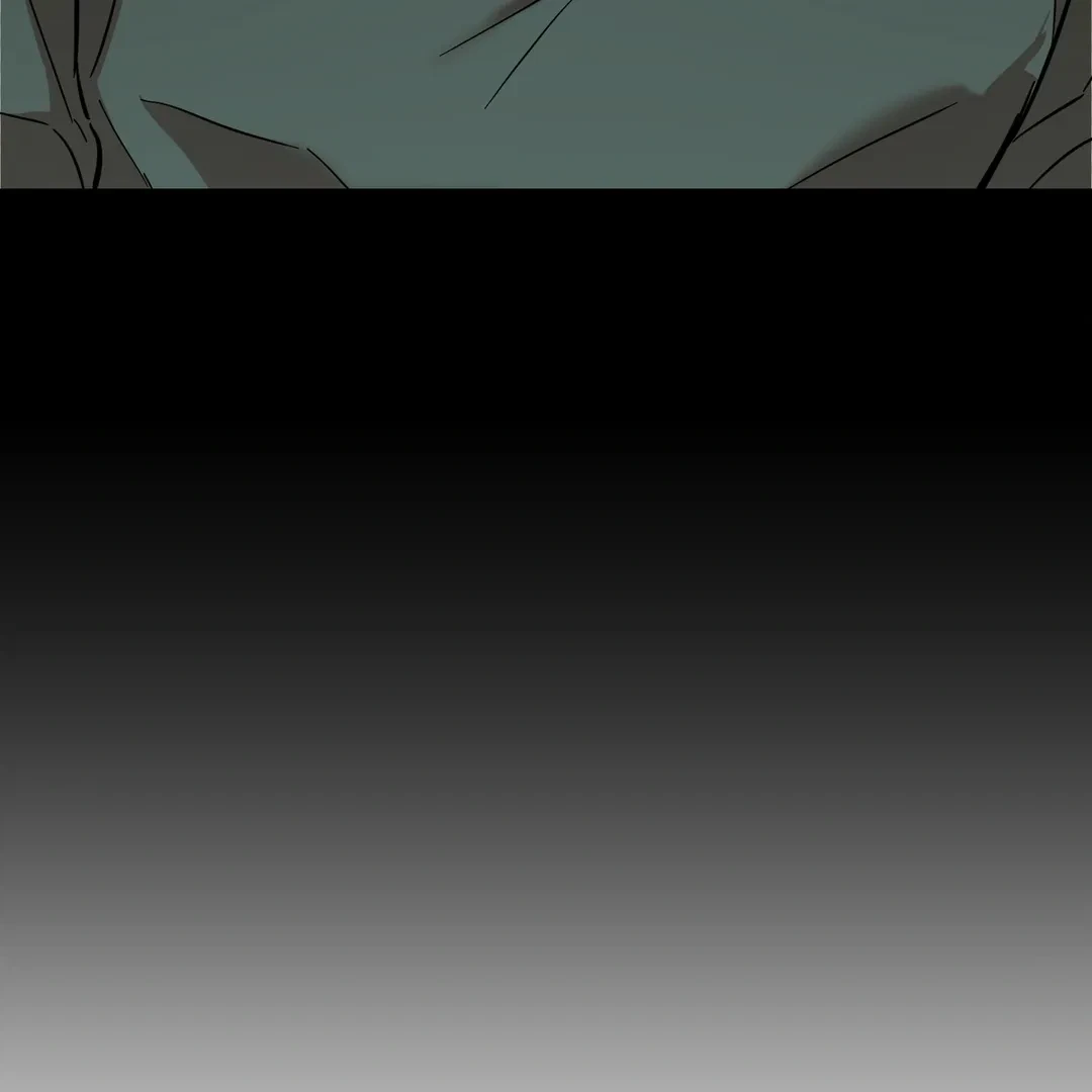 Chapter 5, page 81