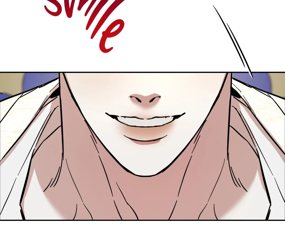 Chapter 5, page 83