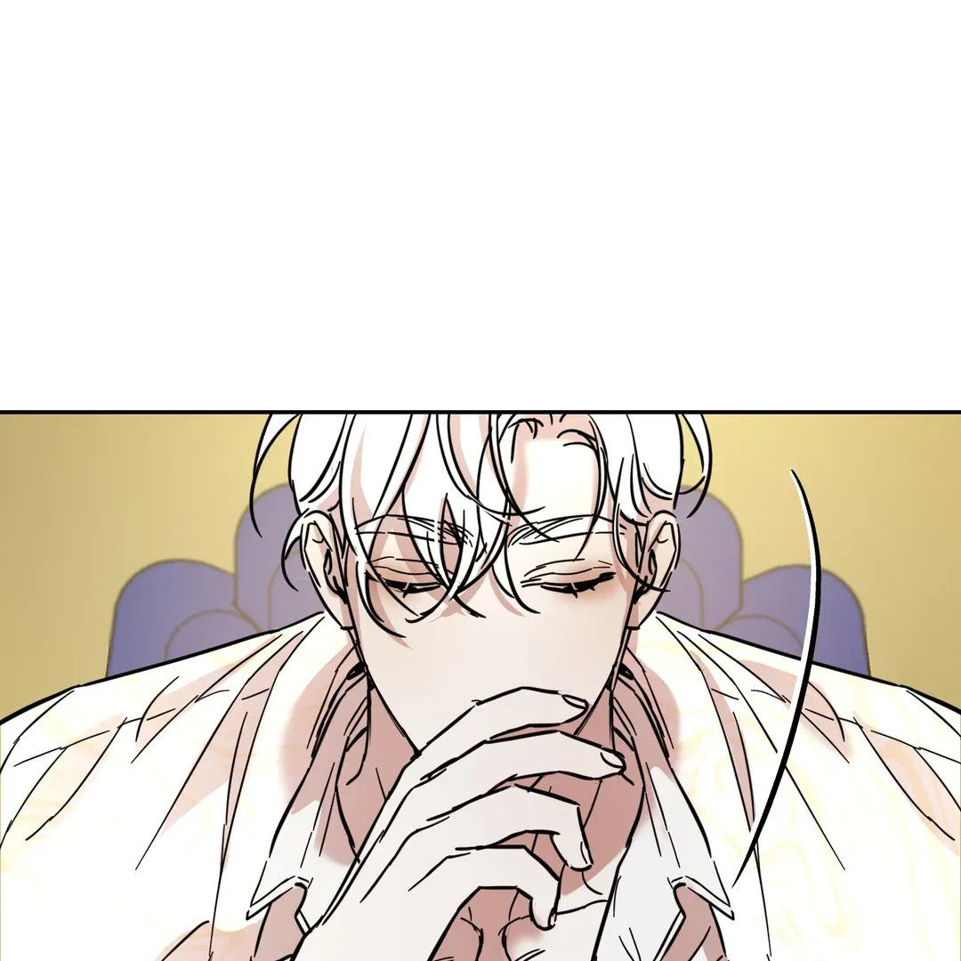Chapter 5, page 84
