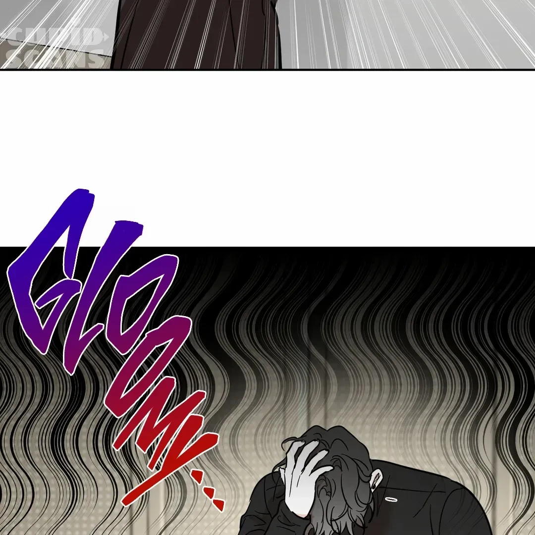 Chapter 5, page 9