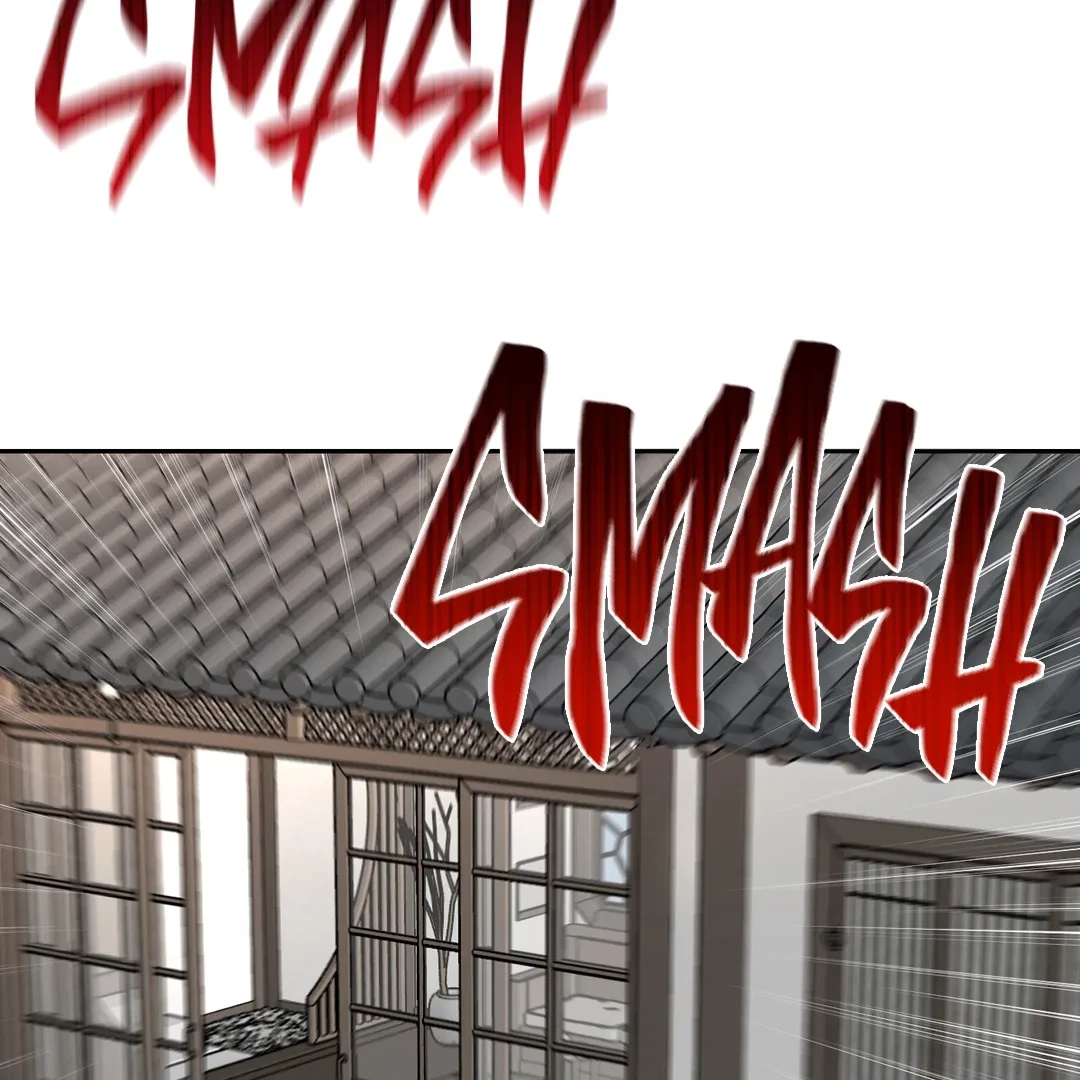 Chapter 5, page 91