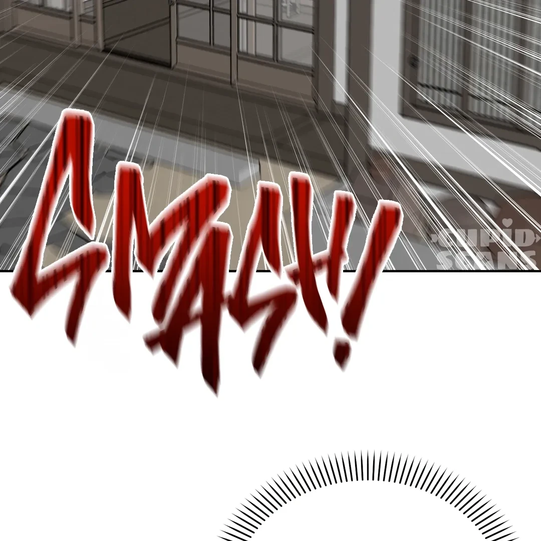Chapter 5, page 92