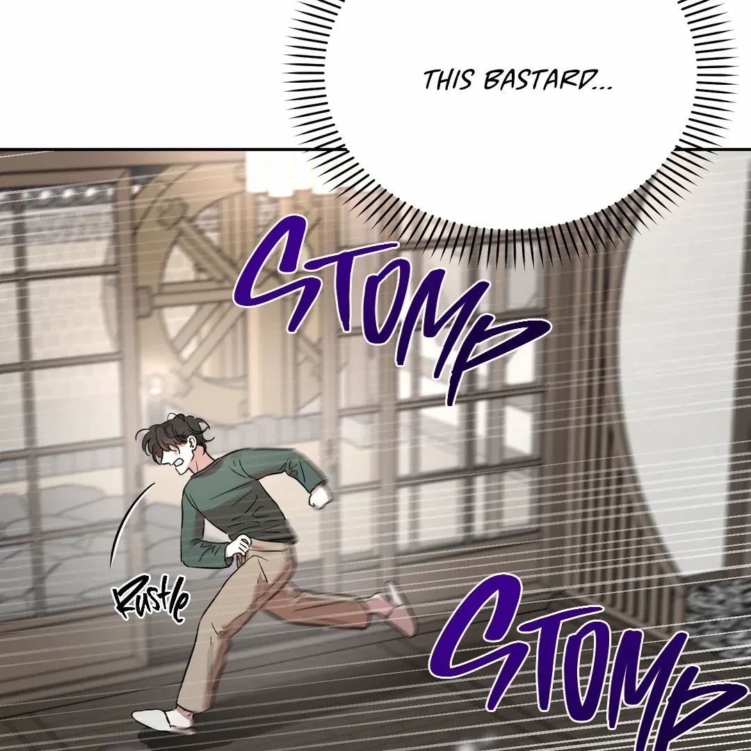 Chapter 5, page 93