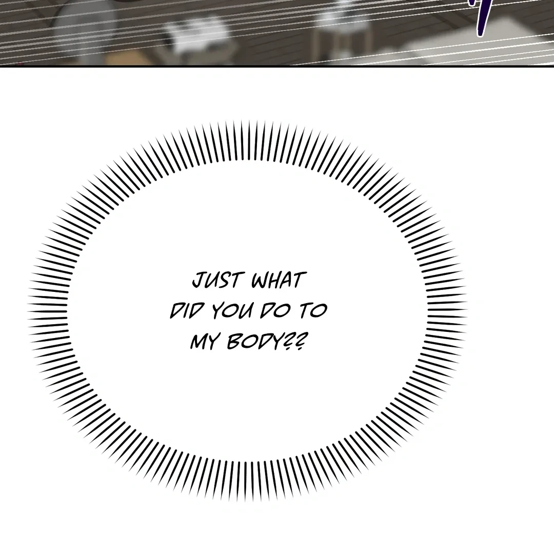 Chapter 5, page 94