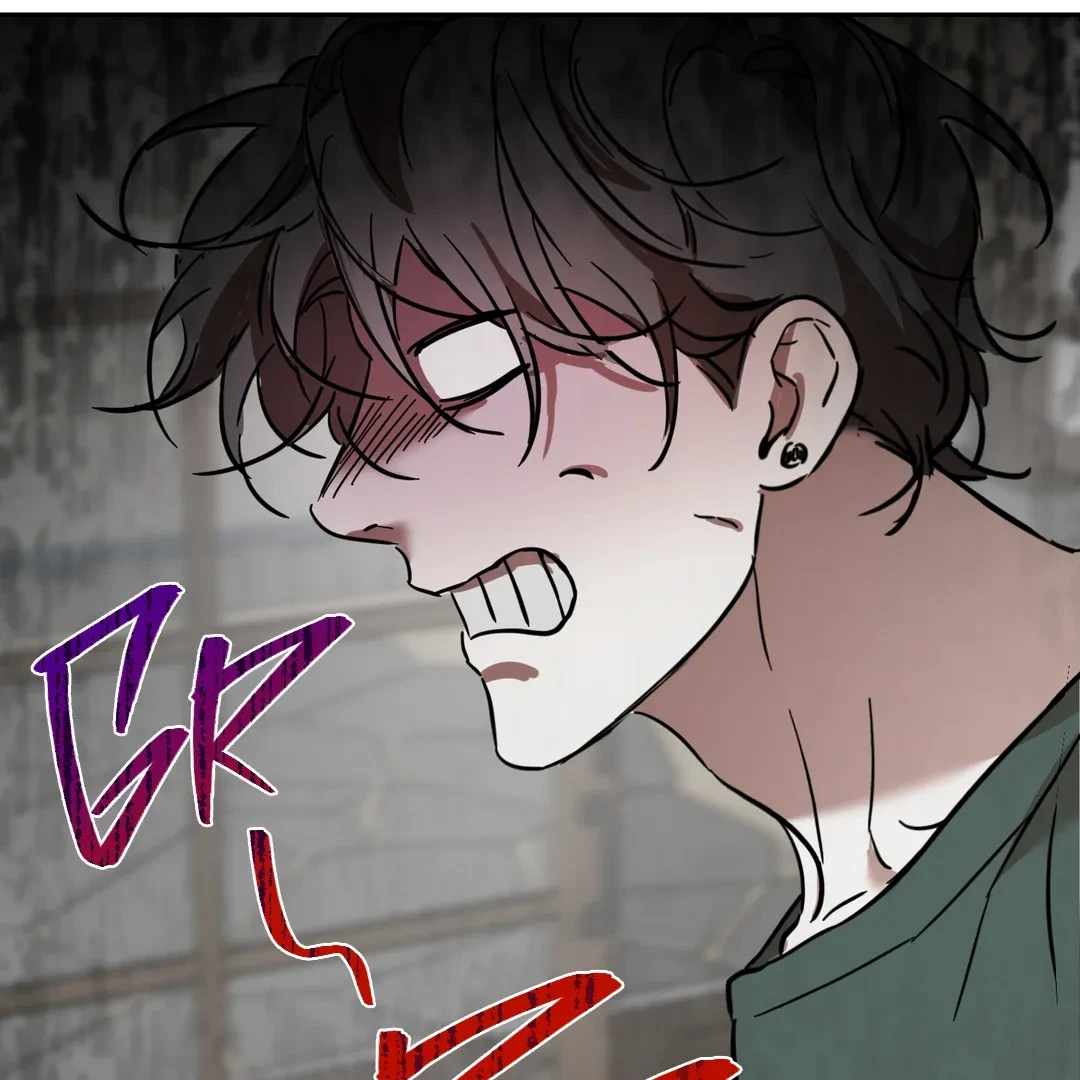 Chapter 5, page 95