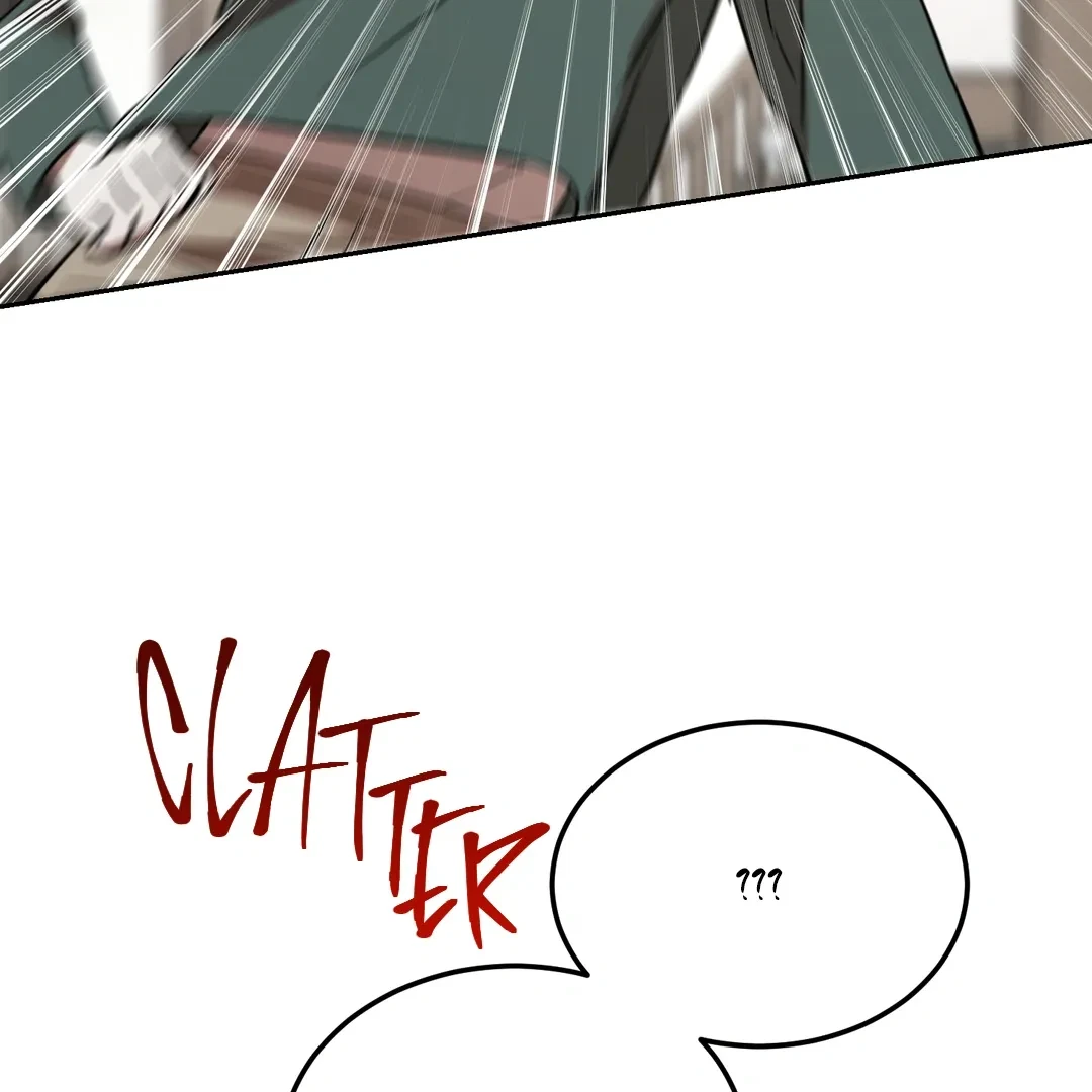 Chapter 5, page 98