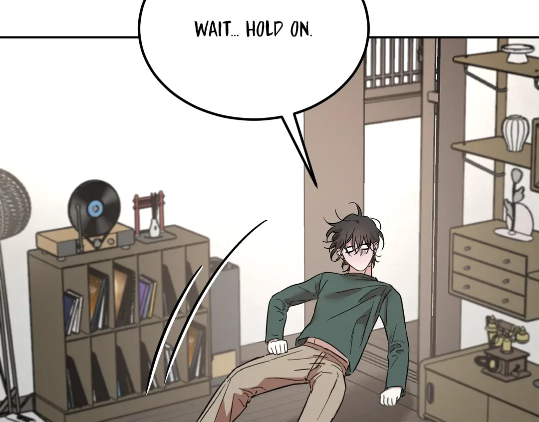 Chapter 5, page 99