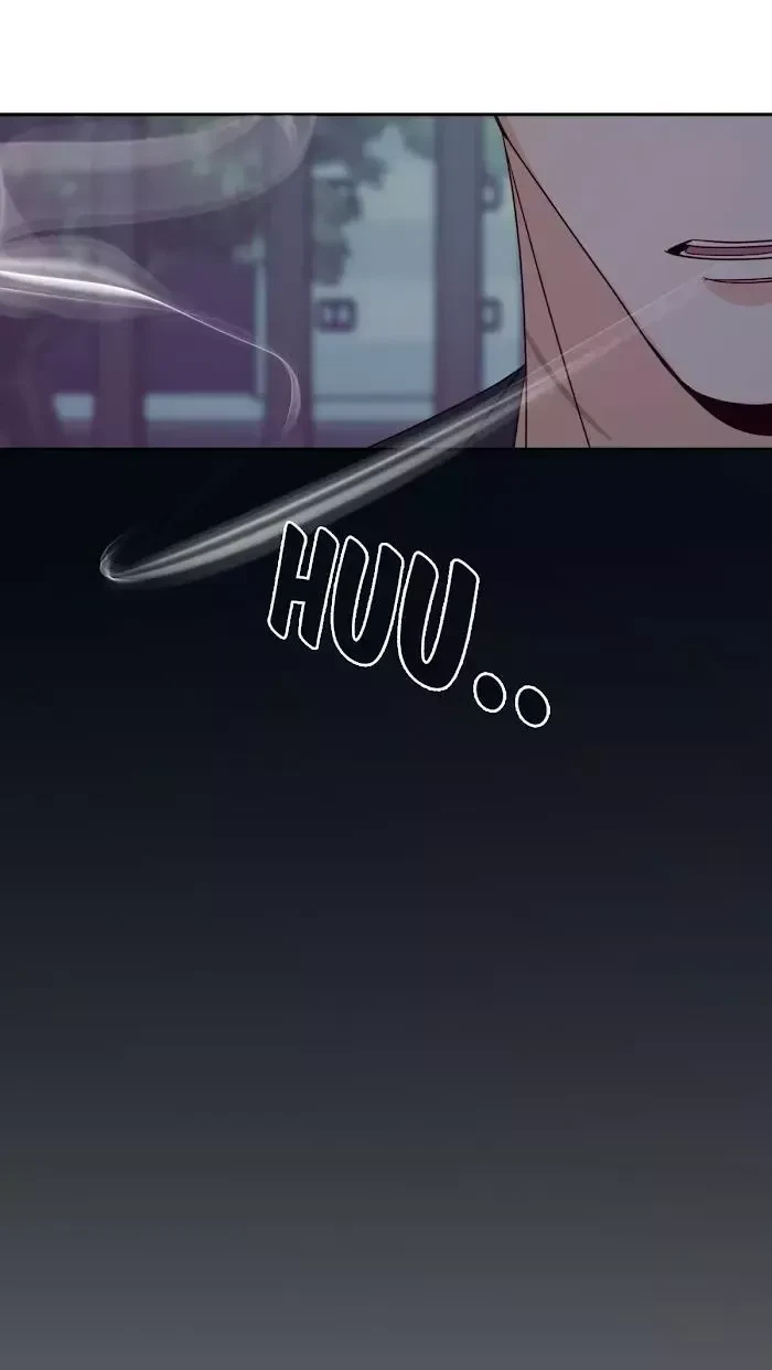 The Dangerous Convenience Store Chapter 34, page 11