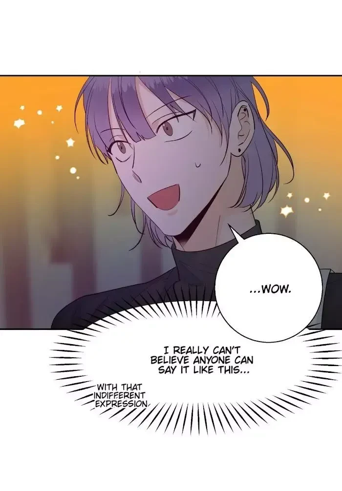 The Dangerous Convenience Store Chapter 34, page 4