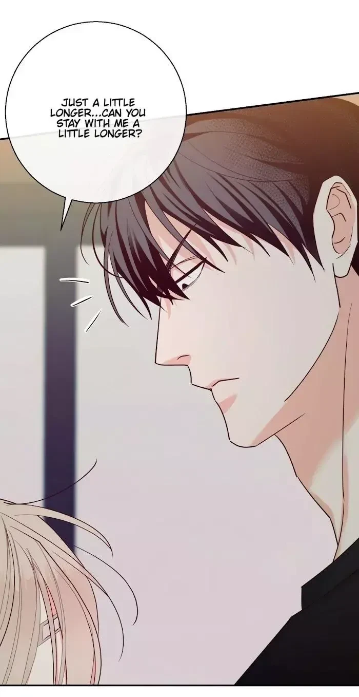 The Dangerous Convenience Store Chapter 34, page 40