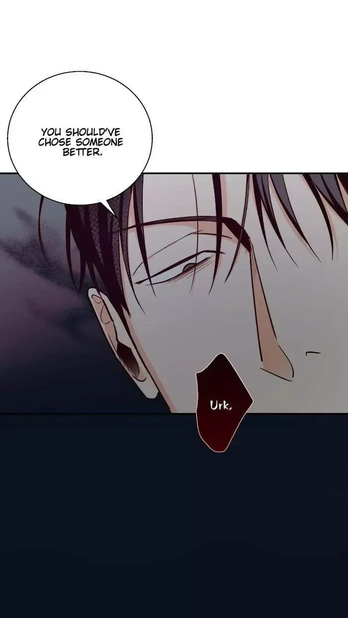 The Dangerous Convenience Store Chapter 34, page 66
