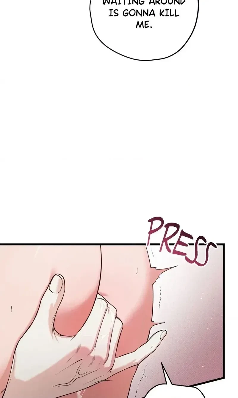 Chapter 40, page 10