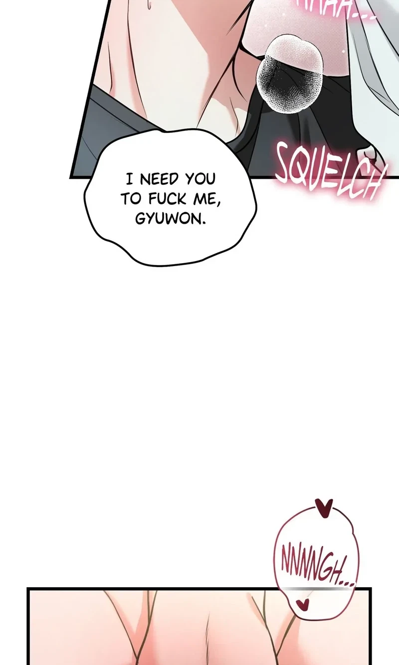 Chapter 40, page 15