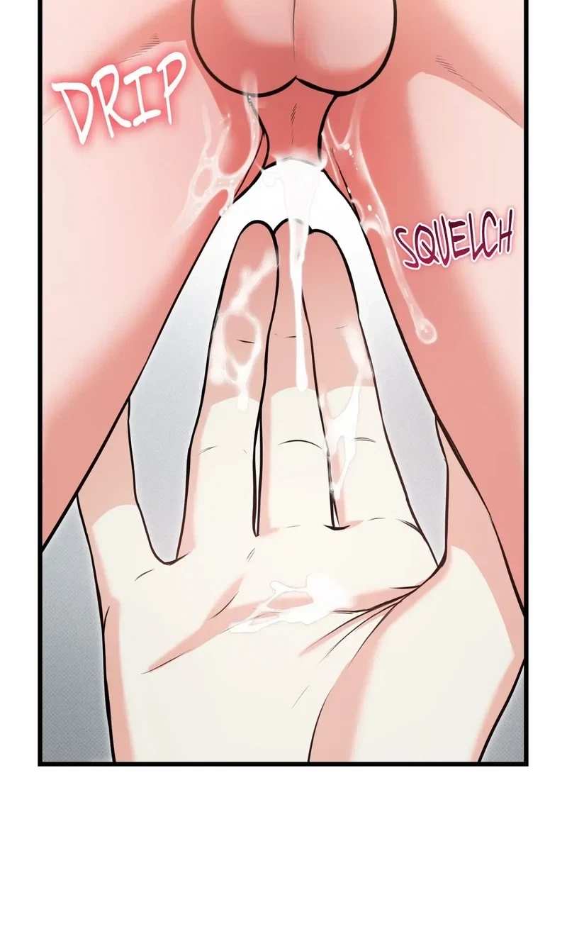Chapter 40, page 16