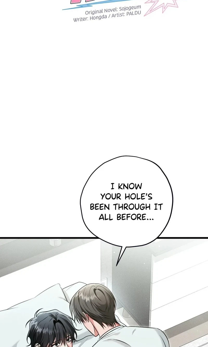 Chapter 40, page 2