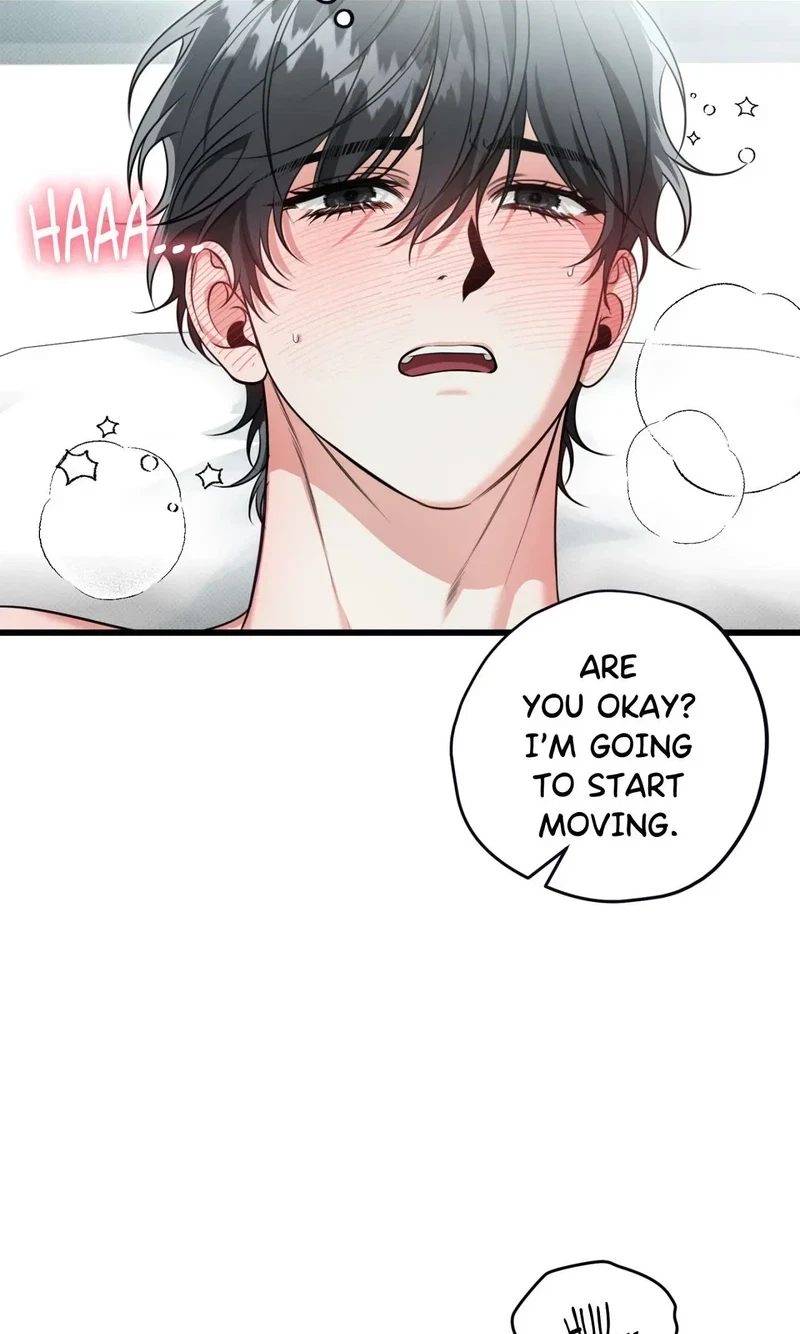 Chapter 40, page 23