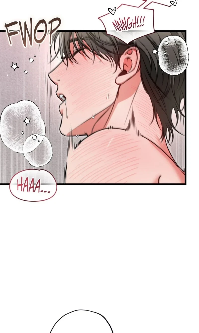 Chapter 40, page 25