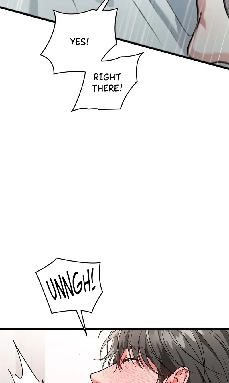 Chapter 40, page 31