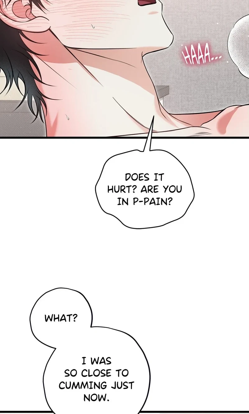 Chapter 40, page 33