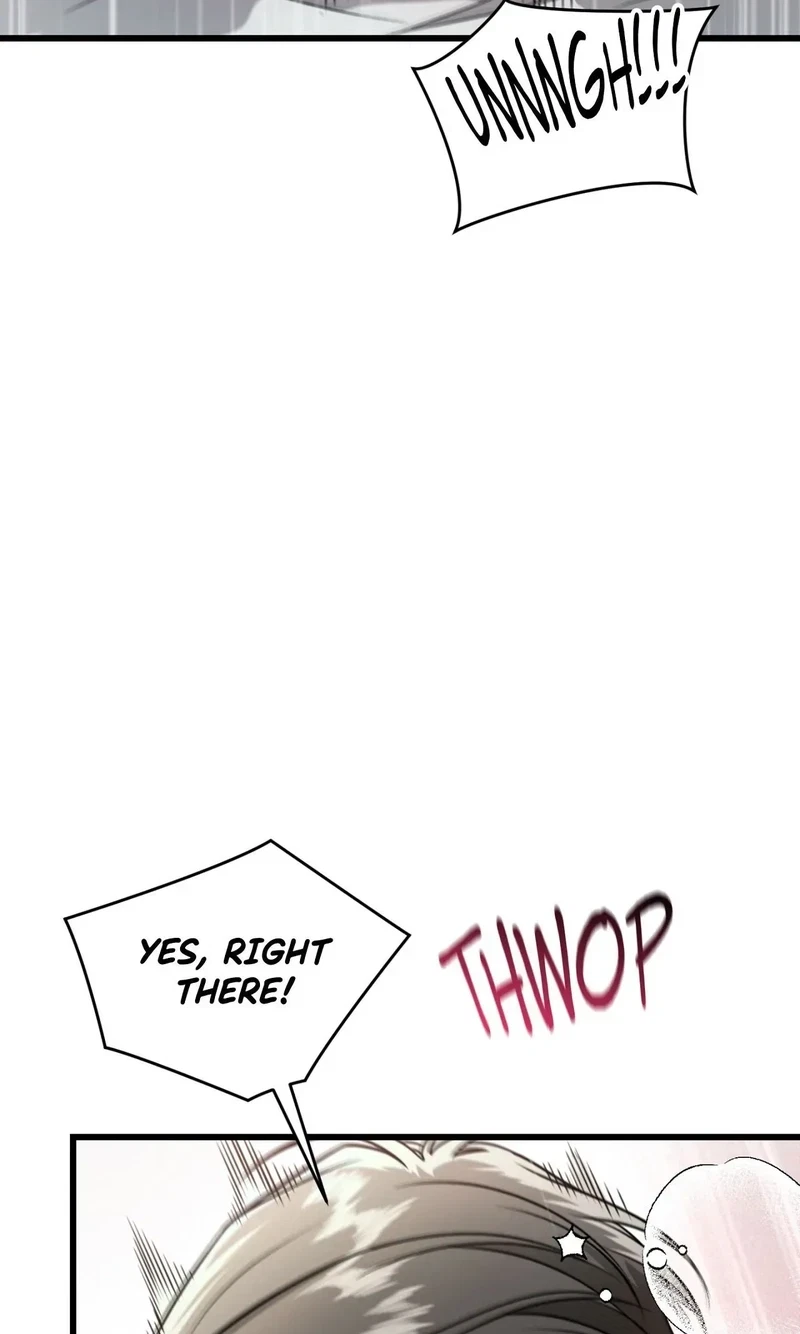 Chapter 40, page 37