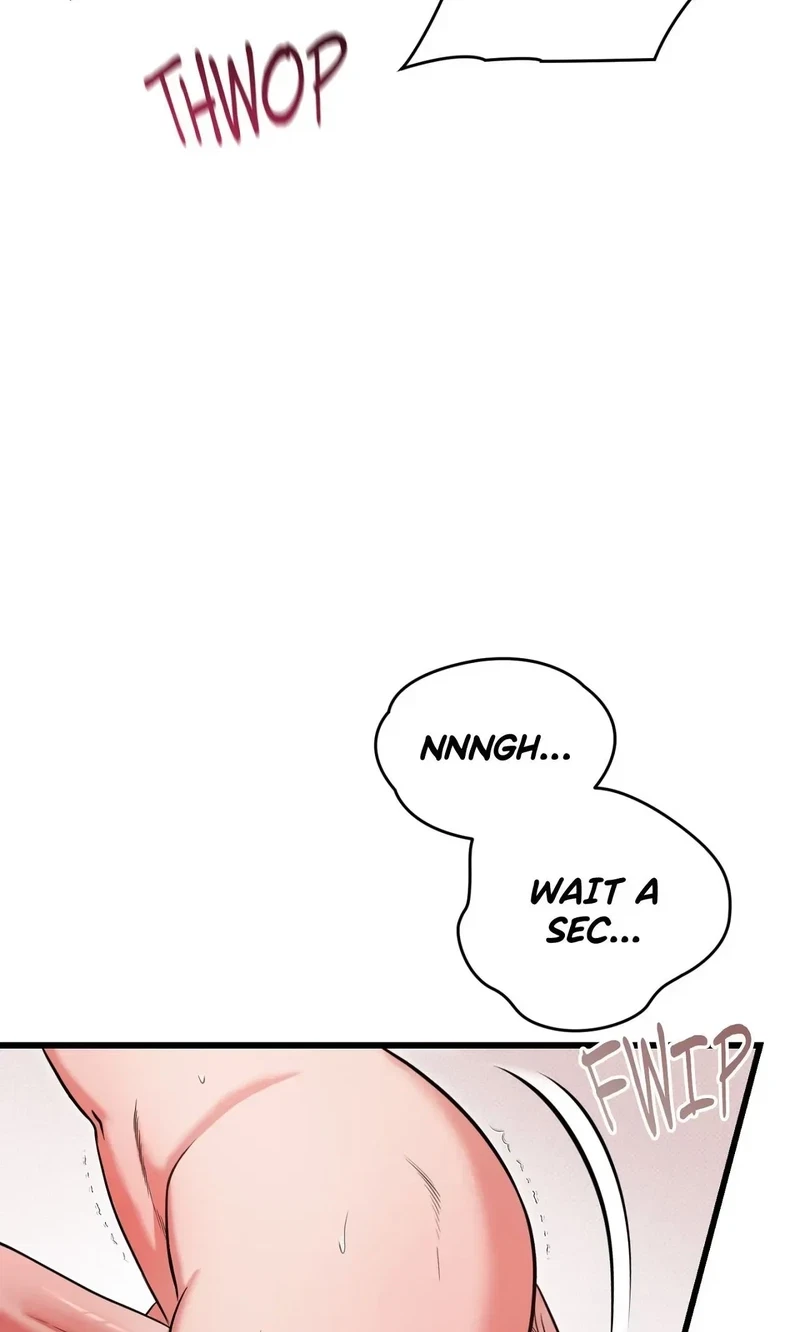 Chapter 40, page 39