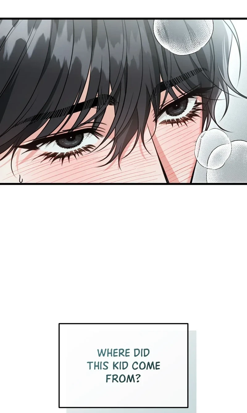 Chapter 40, page 4