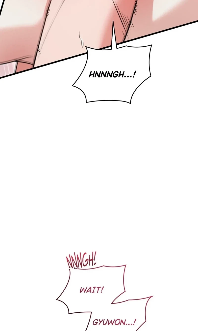 Chapter 40, page 41