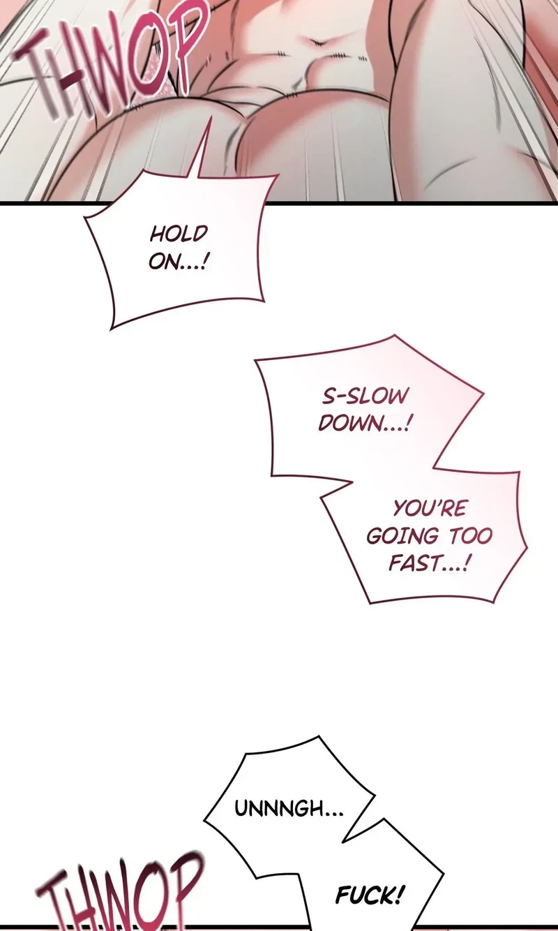 Chapter 40, page 43