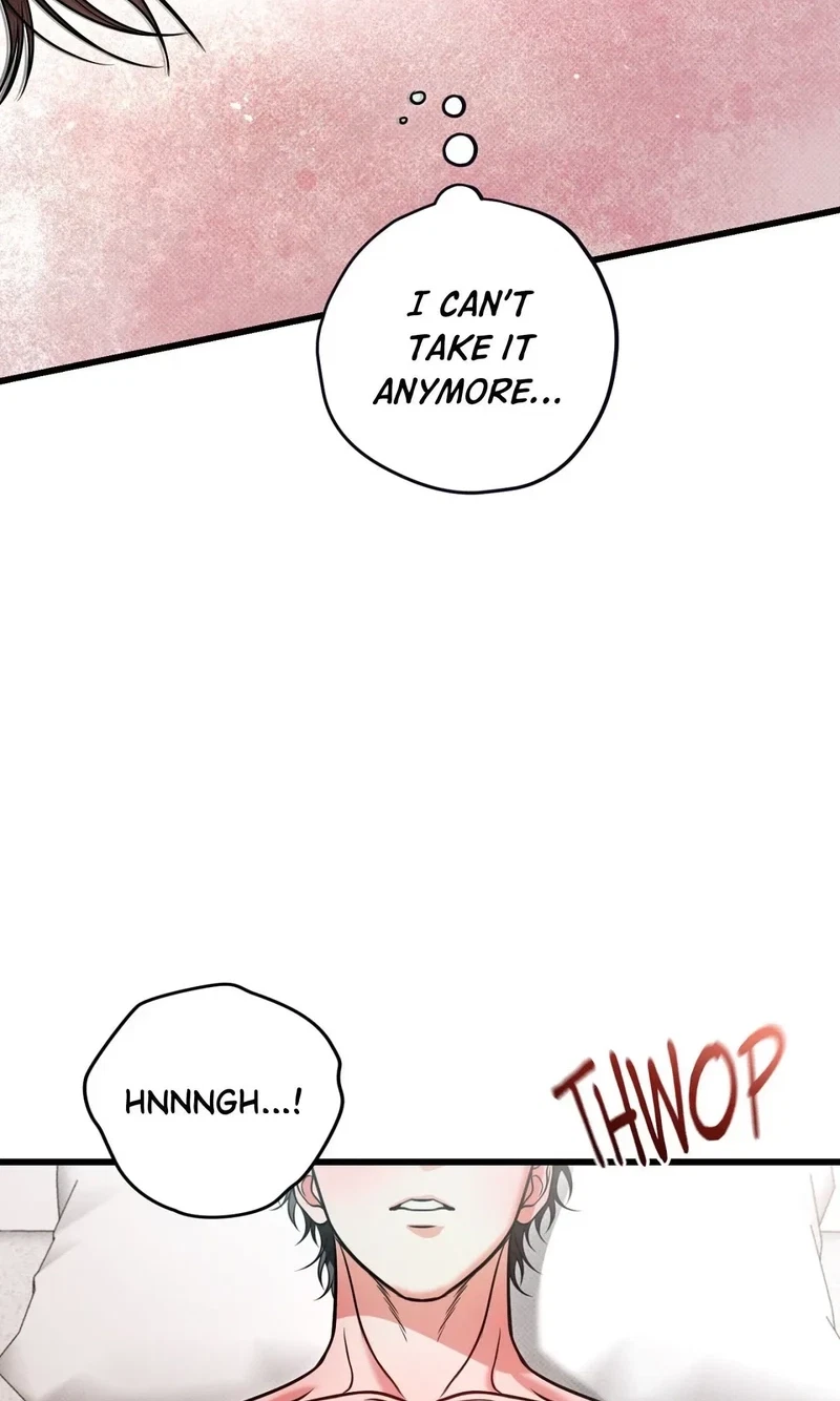 Chapter 40, page 47