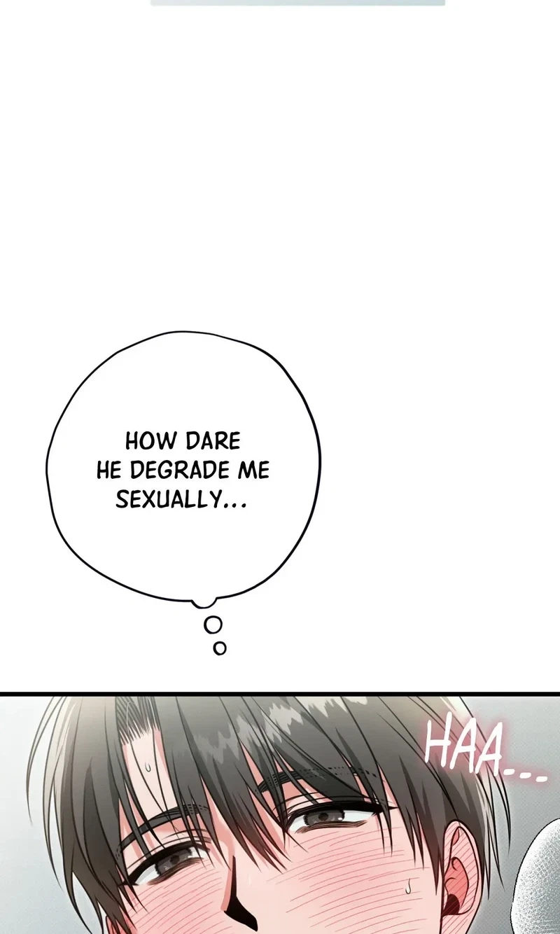 Chapter 40, page 5