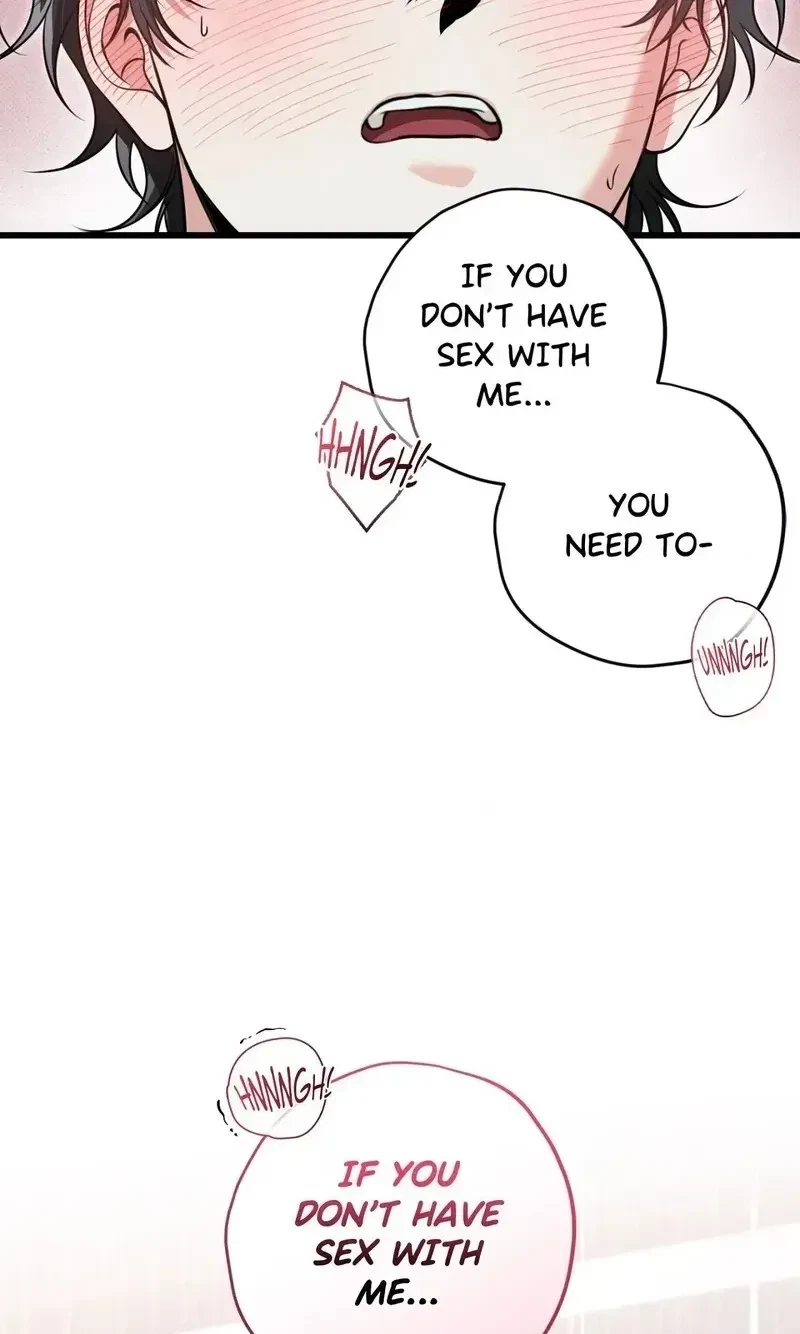 Chapter 40, page 50
