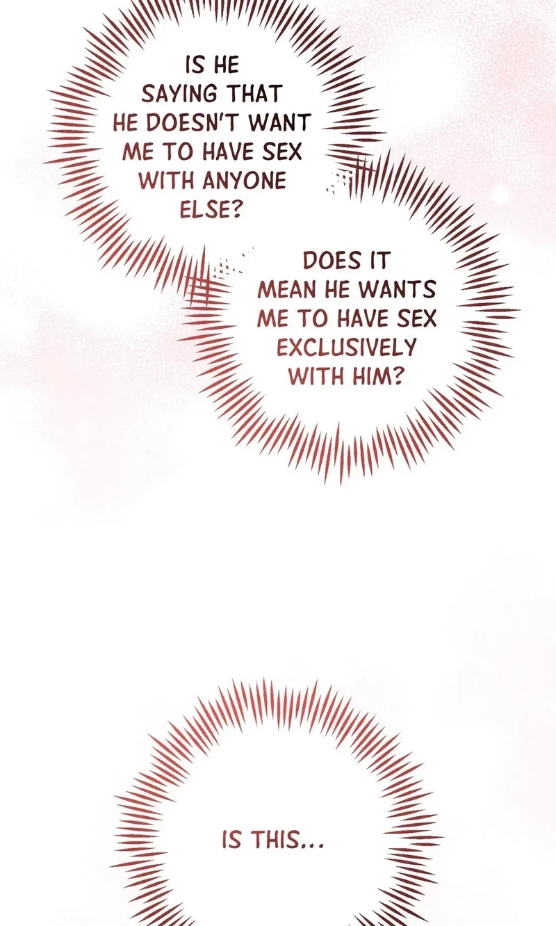 Chapter 40, page 54