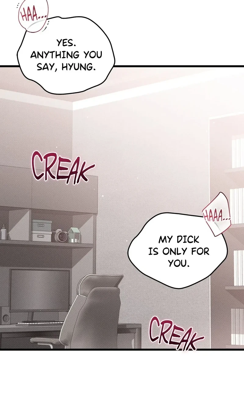 Chapter 40, page 57