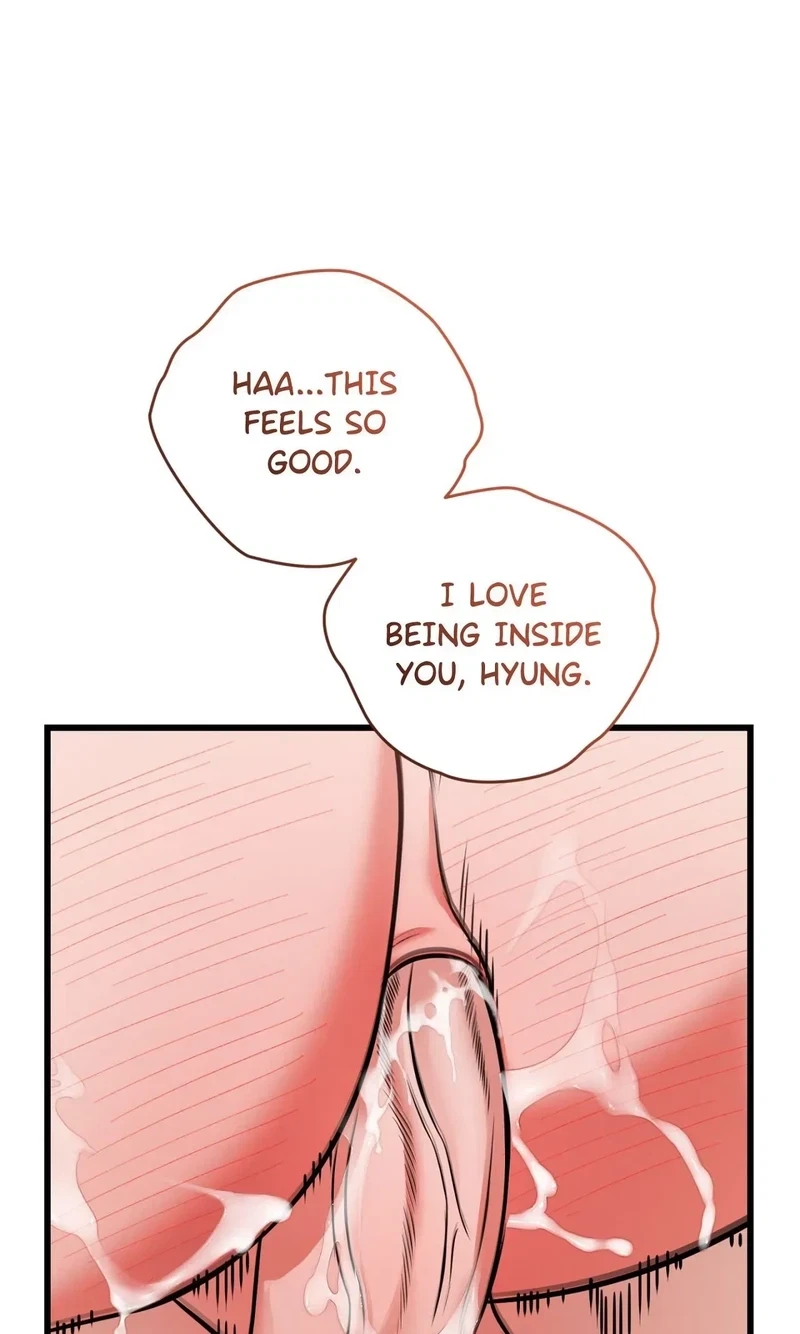 Chapter 40, page 58
