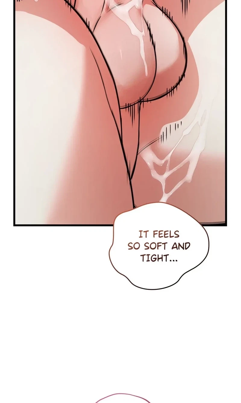 Chapter 40, page 59