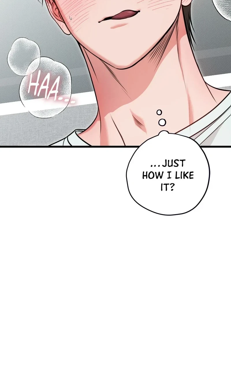 Chapter 40, page 6